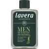Kép 1/3 - Lavera Men Sensitive borotválkozás utáni balzsam (100 ml)
