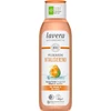 Kép 1/3 - lavera Vitalizáló tusfürdő - narancs, menta (250 ml)