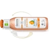 Kép 2/3 - lavera Vitalizáló tusfürdő - narancs, menta (250 ml)