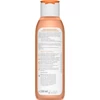 Kép 3/3 - lavera Vitalizáló tusfürdő - narancs, menta (250 ml)