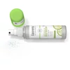 Kép 2/4 - lavera Pumpás dezodor - NATURAL &amp; REFRESH (75 ml)