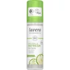Kép 1/4 - lavera Pumpás dezodor - NATURAL &amp; REFRESH (75 ml)