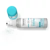 Kép 2/5 - lavera BASIS S pumpás dezodor - NATURAL &amp; SENSITIVE (75 ml)