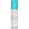 Kép 5/5 - lavera BASIS S pumpás dezodor - NATURAL &amp; SENSITIVE (75 ml)