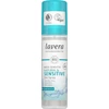Kép 1/5 - lavera BASIS S pumpás dezodor - NATURAL &amp; SENSITIVE (75 ml)