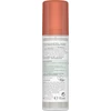 Kép 3/4 - lavera Pumpás dezodor - NATURAL &amp; STRONG (75 ml)