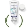 Kép 2/3 - Lavera Neutral homeo-patiás foggél tengeri sóval (75 ml)