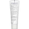 Kép 3/3 - Lavera Neutral homeo-patiás foggél tengeri sóval (75 ml)