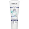 Kép 1/3 - Lavera Neutral homeo-patiás foggél tengeri sóval (75 ml)