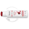 Kép 2/4 - lavera Colour &amp; Care sampon festett hajra (250 ml)