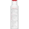 Kép 4/4 - lavera Colour &amp; Care sampon festett hajra (250 ml)