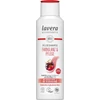Kép 1/4 - lavera Colour &amp; Care sampon festett hajra (250 ml)