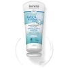 Kép 2/3 - Lavera Baba-Gyerek neutral fürdető és sampon (200 ml)