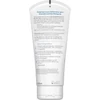 Kép 3/3 - Lavera Baba-Gyerek neutral fürdető és sampon (200 ml)