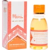 Kép 2/2 - Mandulaolaj finomítatlan (100ml,bio)