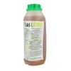 Kép 2/4 - L&amp;S Lomb Bio növénykondicionáló BSPF (1000 ml)