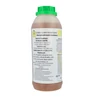 Kép 3/4 - L&amp;S Lomb Bio növénykondicionáló BSPF (1000 ml)
