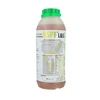 Kép 1/4 - Bio növénykondicionáló BSPF (1000 ml)