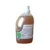 Kép 2/2 - MM Geszti mosógél (1, 5 l)