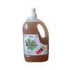 Kép 1/2 - MM Geszti mosógél (1, 5 l)