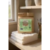 Kép 2/3 - SensEco Deluxe mosólapka - Enzyme Power Megapack (140 db)