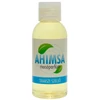 Kép 2/2 - Mosóparfüm, Tulasi (tavaszi szellő,100ml)
