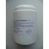 Kép 2/2 - Nátrium-hidroxid (1000g-pehely)