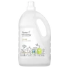 Kép 1/2 - NaturCleaning Color hipoallergén mosógél (3 liter)