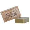 Kép 1/2 - Olíva szappan, Mama Natural (100g)