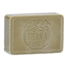 Kép 2/2 - Olíva szappan, Mama Natural (100g)