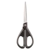 Kép 2/2 - Olló Essentials Green, Maped Green (17cm)