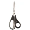 Kép 2/2 - Olló Advanced Green, Maped Green (18cm)