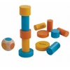 Kép 1/3 - PlanMini Rakd kazalba, Plantoys