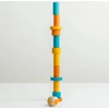 Kép 3/3 - PlanMini Rakd kazalba, Plantoys