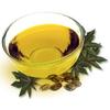 Kép 1/2 - Ricinusolaj (50ml)