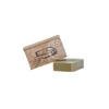 Kép 1/2 - Tierra Verde Olíva szappan (100g)