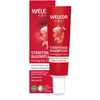 Kép 3/3 - Weleda Bőrfeszesítő szemkörnyékápoló - gránátalma, maca peptidek (12 ml)