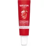 Kép 1/3 - Weleda Bőrfeszesítő szemkörnyékápoló - gránátalma, maca peptidek (12 ml)