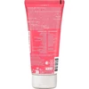 Kép 3/3 - Weleda Happiness Aroma Krémtusfürdő (200 ml)