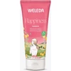Kép 1/3 - Weleda Happiness Aroma Krémtusfürdő (200 ml)