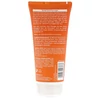 Kép 2/2 - Árnika sport tusfürdő, Weleda (200ml)