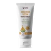 Kép 1/2 - Wooden Spoon Bio naptej és testápoló SPF 30 (100 ml)