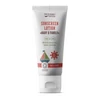 Kép 1/2 - Wooden Spoon Bio naptej és testápoló SPF 50 (100 ml)