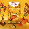 Kép 2/2 - Yogi Bio tea - Sütőtökös chai (17 db)
