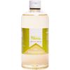 Kép 1/2 - Ricinusolaj (500ml)