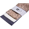 Kép 1/2 - Textil zsebkendő 3 db-os, BlessYou (Női-Jégvirág)
