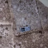 Kép 2/2 - Textil zsebkendő 3 db-os, BlessYou (Női-Jégvirág)