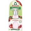 Kép 1/2 - Frosch folyékony szappan (gránátalma)