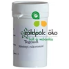 Kép 2/2 - Tegosoft cukortenzid (15g)