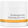 Kép 1/2 - Dr. Hauschka Tisztító maszk (tégelyes) (90 g)